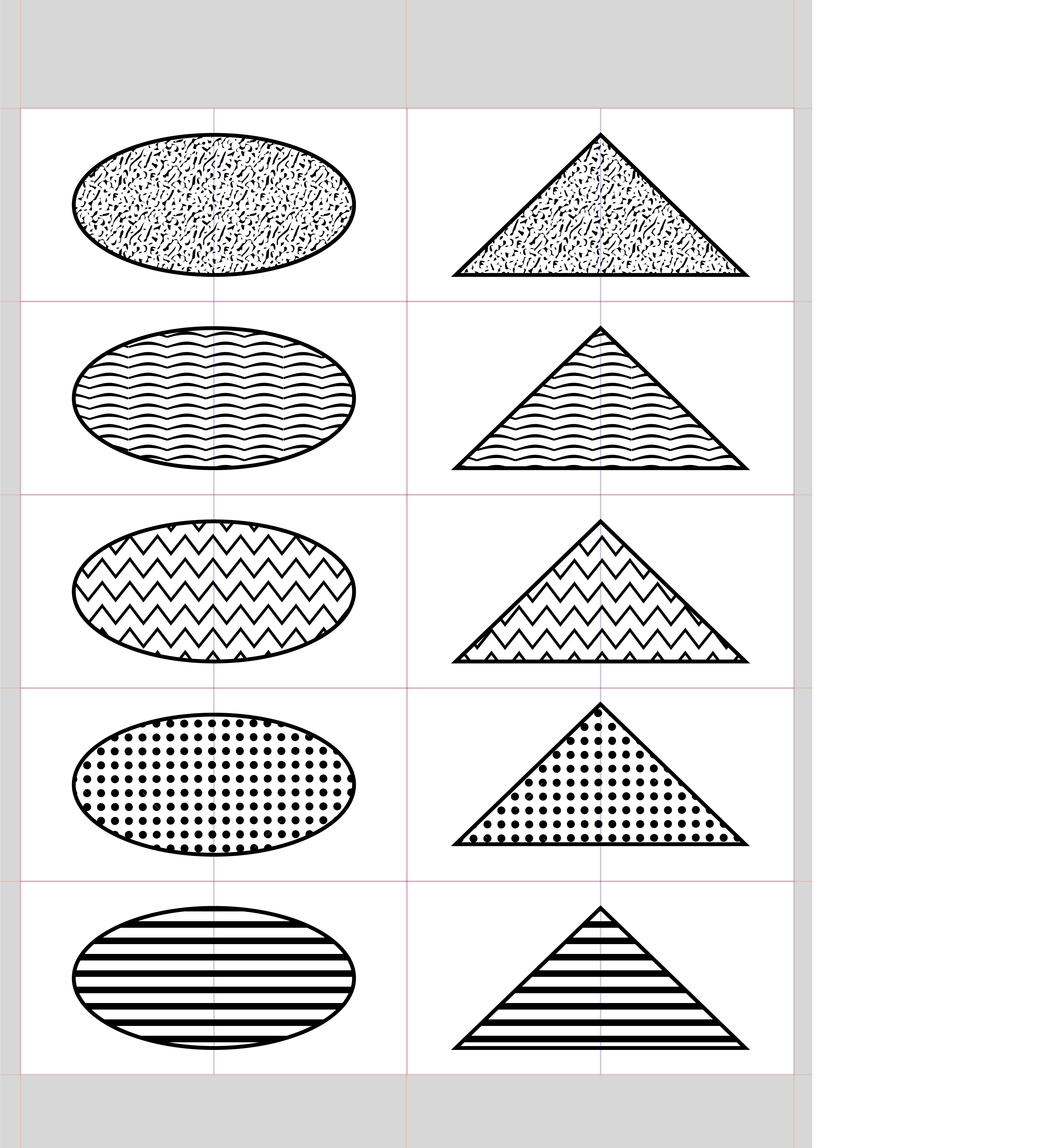Image de la fiche SDADV